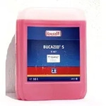 Buzil Bucazid S G467 Sanit&auml;rreiniger 10l