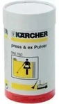 K&auml;rcher 6.290-175.0 RM 760 Teppich- und Polsterreinigungspulver 800g