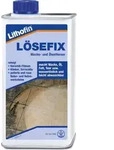 LITHOFIN L&Ouml;SEFIX Wachs- und &Ouml;lentferner 1 l