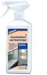 Lithofin KF Duschkabinenreiniger 500 ml