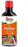 Poliboy Fixneu M&ouml;bel Politur Dunkel - Inhalt 100ml, Reinigung & Pflege