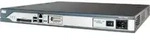 Cisco 2800 2811 Router - 2 Anschl&uuml;sse - 2 RJ-45 Port(s) - Management-Port - 9.0 -