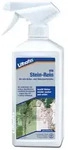 LITHOFIN MN Steinrein 500 ml Handzerst&auml;uber