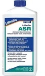 LITHOFIN ASR Spezialreiniger 1 l