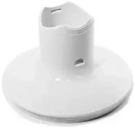 Braun Oberteil f&uuml;r BC + CA5000 / 500 + 1000ml Zerkleinerer - Nr.: 67050135 -...
