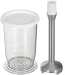 Bosch Stabmixer Zubeh&ouml;r Aufsatz MFZ4060