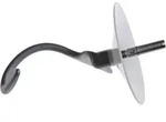 Kenwood Knethacken Circlip Chef KM001 KM002 KM003 KM004 KM005 KM010 Nr:...