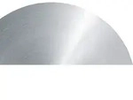 Graef 145361, Edelstahl, Edelstahl, 170 mm, 170 mm, 220 mm, 190 mm - Silber
