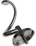 Kenwood Chef - Silber