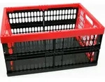 ap Faltbox 32 Liter - max. 22kg - verschiedene Farben