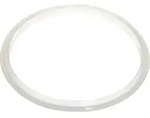 Tefal Dichtungsring 220mm X9010101, Dichtung, Wei&szlig;, Tefal, SecureTrendy, 220...