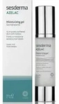Sesderma Azelac feuchtigkeitsspendendes Gel 50ml