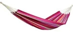 AMAZONAS AZ-1018150, H&auml;ngematte Barbados Grenadine, 200 kg, 2 Person(en),...