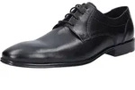 Lloyd Shoes OSMOND - SCHWARZ 7 1/2 - Schwarz - 41
