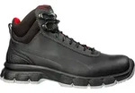 Puma Safety Puma Sicherheitsstiefel CONDOR MID S3L ESD FO SR 630101 Gr.42...