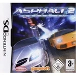 Asphalt Urban GT 2