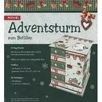 ROTH Adventsturm zum Bef&uuml;llen
