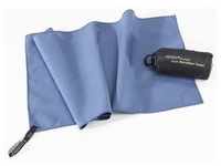 Cocoon COCOON Microfiber Towel Ultralight Unisex 36179 Blau L