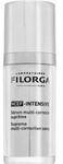 Filorga Ncef-Intensive Supreme Multi-Correction Serum aufhellendes Serum mit Vitamin