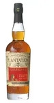 Plantation Pineapple Rum 700ml 40% Vol.