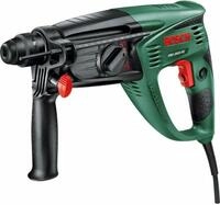 Bosch PBH 2800 RE, 720 W, AC, 3 kg