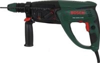 Bosch PBH 3000-2 FRE Bohrhammer Mei&szlig;elhammer