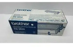 Brother TN-3030, 3500 Seiten, Schwarz, 1 St&uuml;ck(e)