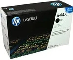 HP 644A Tonerkartusche Q6460A Schwarz 12.000 Seiten f&uuml;r HP LaserJet 4730 MFP
