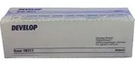 Develop TN211 Toner Black -A