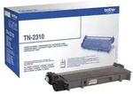 Brother TN-2310, 1200 Seiten, Schwarz, 1 St&uuml;ck(e)