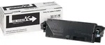 Kyocera Toner TK-5140 K schwarz