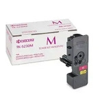 Kyocera Toner TK-5230 M magenta