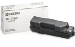 Kyocera 1T02RY0NL0 Lasertoner 7200Seiten Schwarz Lasertoner / Patrone