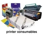 OKI Toner black f OL400 410 800 830 840 870, Laser, Schwarz, 5 - 35 &deg;C, 10 - 80, 2.5