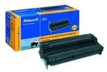 Pelikan HP LaserJet 4L Toner-Modul Black, Schwarz