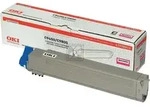 OKI 42918914, 15000 Seiten, Magenta, 1 St&uuml;ck(e)
