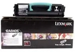 Lexmark R&uuml;ckgabe-Toner E34x mit hoher Kapazit&auml;t 6.000 Seiten