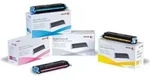Xerox 003R99619 Laserdruck Tonerkartusche - Cyan - 1 / Box - 8000 Seiten