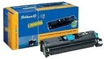 Pelikan Toner HP Q3961A 1118HC cyan rebuilt