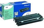 Pelikan 2975, 2500 Seiten, Schwarz, 1 St&uuml;ck(e)