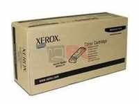 Xerox FaxCentre 2218 / WorkCentre 4118 Tonermodul - 006R01278 - 8000 Seiten - Schwarz