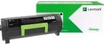 Lexmark Projekttoner f. T640 642 644 f&uuml;r 21.000 Seiten