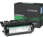 Lexmark Projekt-Reman Toner 21000sh f&uuml;r T640 / T640dn / T640dtn / T640n / T640tn /
