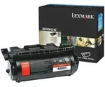 Lexmark Projekt-Druckkassette f&uuml;r X642, X644, X646 , 21.000 Seiten