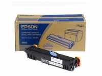 Epson 520 / C13S050520 Toner schwarz