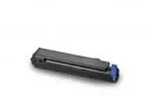 OKI Magenta Toner Cartridge, 11500 Seiten, Magenta