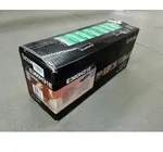 Lexmark E360, E460 High Yield Toner Cartridge, Laser, Schwarz, 915 g, 399 x 137 x 181