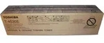Toshiba T4530E, 30000 Seiten, Laser, E-Studio 205L/255/305/355/455, 5 - 35 &deg;C, 20 -