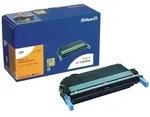 Pelikan CB400A, 7500 Seiten, Schwarz