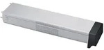 Samsung CLT-K6062S, 25000 Seiten, Schwarz, 1 St&uuml;ck(e)